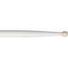 Vic Firth Corpsmaster Signature Drumsticks (SRH)