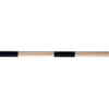 Vic Firth Rute 606 Drumstick