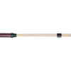 Vic Firth Rute Brush Drumstick