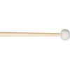 American Custom Timpani Mallets (VF-T3)