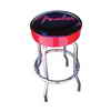 Fender 24" Barstool