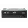 Pioneer (BDR-206DBK) Internal 12x Blu-Ray Writer
- Drive Only 
- Black, Sata