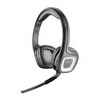 Plantronics .Audio 995, Digital Wireless Stereo Headset