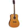 Tanglewood Lefty Acoustic Guitar (TW28-CLN-LH)