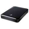 Seagate GoFlex 1.5TB Portable External USB 3.0 Hard Drive (STAA1500100)