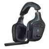 Logitech Wireless Gaming Headset (G930)