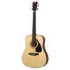 Yamaha Acoustic Guitar (F310P)