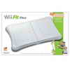 Nintendo®Wii® Fit Plus; with Balance Board;