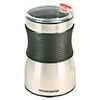 Home Image Coffee Grinder (HI-7K117)