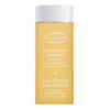Clarins® Extra-Comfort Toning Lotion for Dry or Sensitized Skin