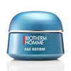 Biotherm® Homme 'Age Refirm'