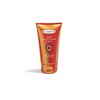 Clarins® Self Tanning Instant Gel