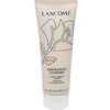 Lancome Exfoliance Confort 100 mL