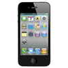 Bell Apple iPhone 4 16GB Smartphone