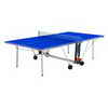 Giant Dragon® Power 800 Table Tennis Table