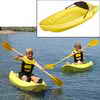 Lifetime® 1.83 m (6-ft.) Youth Kayak