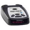 Beltronics™  V940 Radar Detector