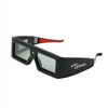 Optoma ZD101 DLP Link 3D Glasses