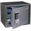 First Alert® Anti-theft Safe 2072F