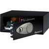 Sentry®Safe X075 Security Safe