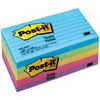 3M™ Post-it® Self-adhesive Notepads