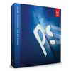ADOBE PHOTOSHOP CS5 EXTENDED WINDOWS