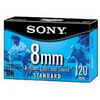 SONY P6120MPL/P6120MPR 8MM TAPE