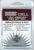 WEINCELL MRB625 BATTERY (PX625)