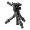 OPTEX T120 MINIPRO TABLETOP TRIPOD