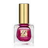 Estée Lauder® Pure Color Nail Lacquer