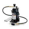 Omega® 12-ton Air-actuated Bottle Jack
