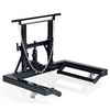 Omega® 3/4-ton Professional Wheel Dolly