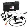 Omega® 4-ton Professional Body Repair Kit