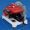 Milwaukee 14'' Abrasive Chop Saw