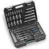 CRAFTSMAN®/MD 97-piece Tool Set