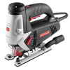 CRAFTSMAN®/MD 5.5-Amp Scrolling Sabre Saw