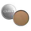 CARGO Bronzer