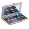 CARGO Eyelining Palette