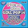 Karaoke - Girl Pop 14