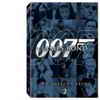 James Bond 007 V2 Ultimate Collection DVD
