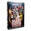 Scary Movie Collection DVD