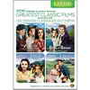TCM Greatest Classic Films: Lassie DVD