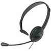 Panasonic Hands Free Headset (KXTCA400K)