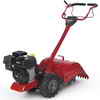 CRAFTSMAN®/MD Counter-rotating Rear-tine Tiller