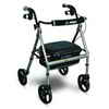 Airgo® Adventure 8 Lightweight Rollator Titanium