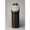 Kenmore®/MD UltraSoft 800 Water Softener