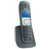 Philips DECT Accessory Handset (CD4450B/37)