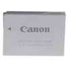 Canon Battery Pack (NB-5L)