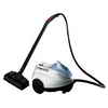 Monster Canister Steam Cleaner (SC60)