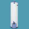 Kenmore®/MD Power Miser(TM/MC) 9 Natural Gas Water Heater - 40 U.S. gal. short